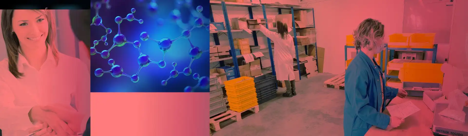 Expert en traitement thermique des métaux