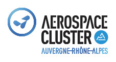 Aerospace cluster