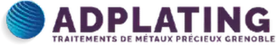adplating-grenoble.asset.9379daca-topaz-text-upscale-2x