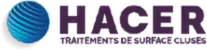 hts-cluses.asset.aed99f4b-topaz-text-upscale-2x