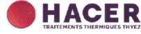 htt-thyez.asset.f615b23a-topaz-text-upscale-2x