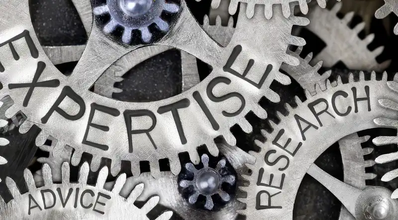 Conseil et accompagnement sur le traitement thermique