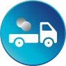 Logistique traitement thermique