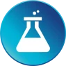 Test sur traitement thermique