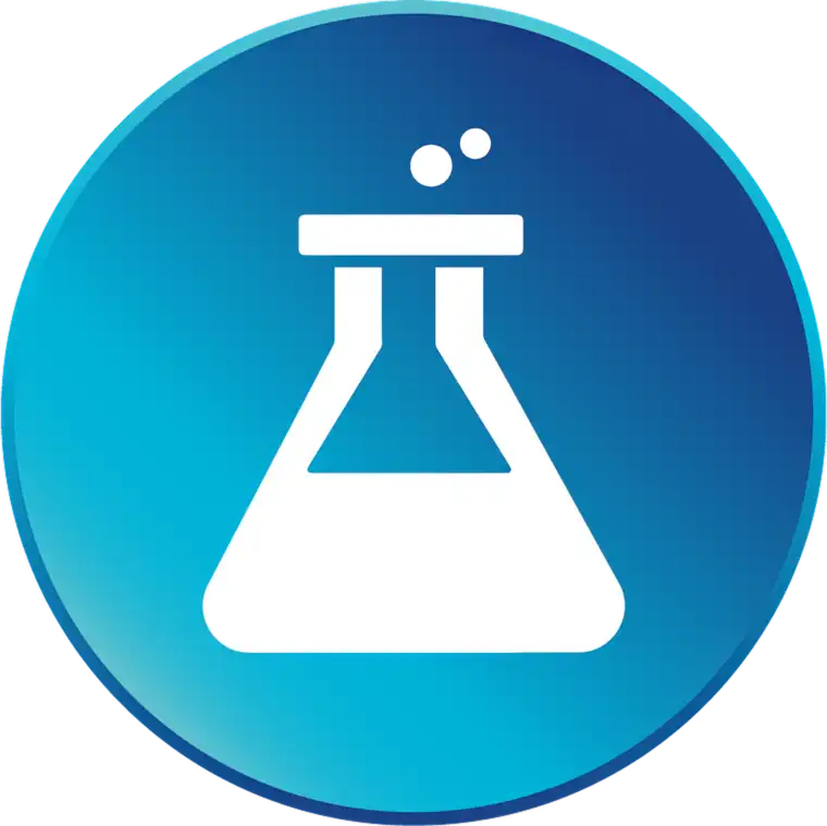 Test sur traitement thermique