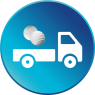 Logistique
