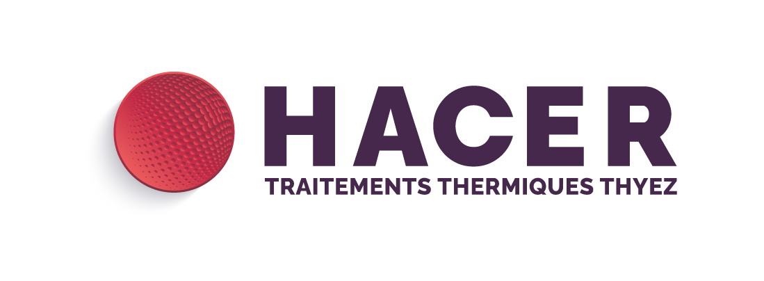 Logo HACER TT THYEZ
