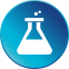 Tests