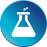 Tests