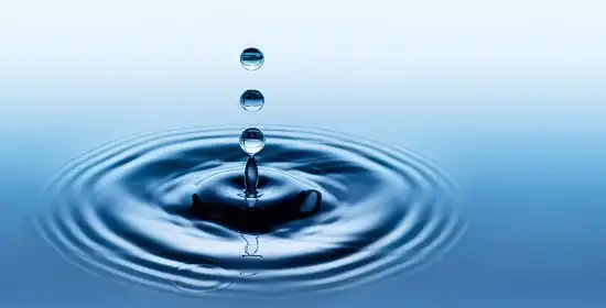 heat-treatment-company-reliability