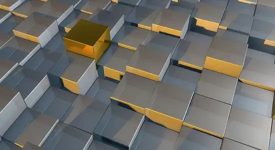 heat-treatment-company-strength