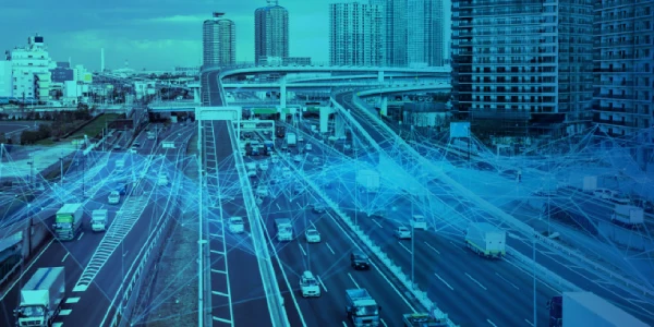 Heat treatment for the mobility sector