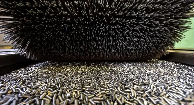 Spécialiste traitement de détente