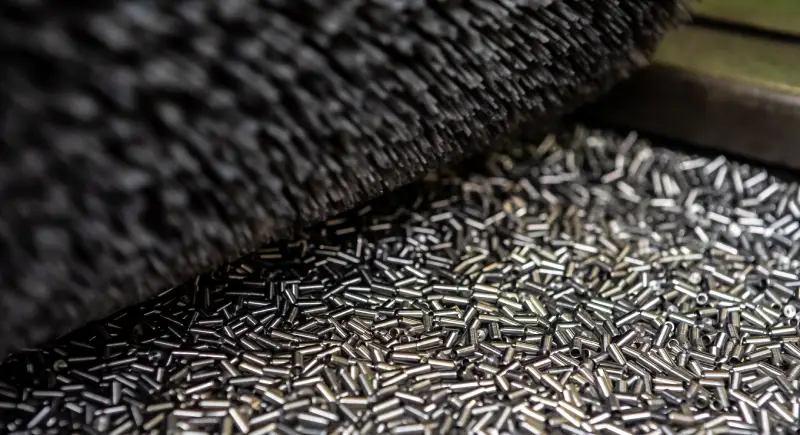 traitement cémentation