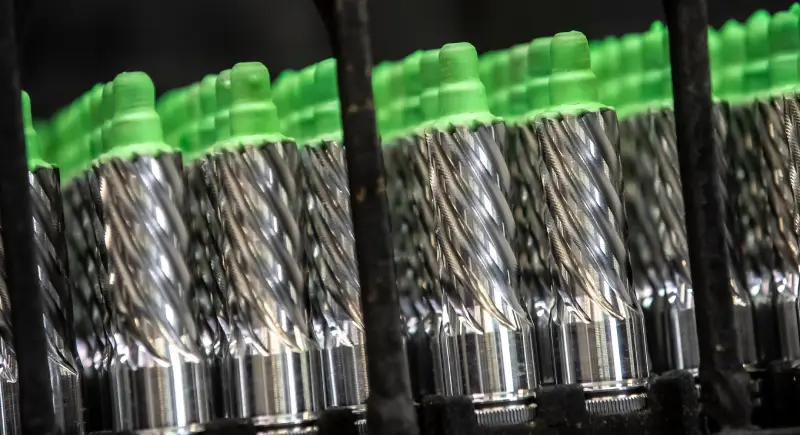 traitement épargne de cémentation