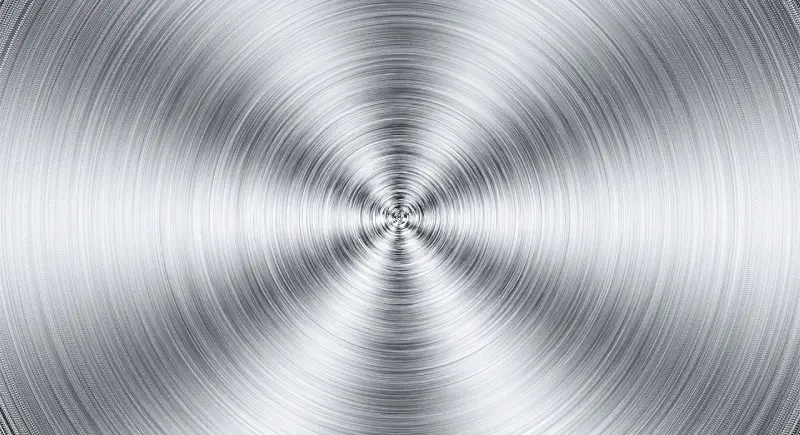 Recuit des alliages légers